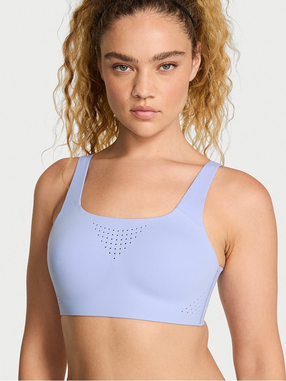 VSX Featherweight™ Max Sports Bra Size 34DD